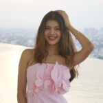 Swaksha