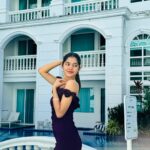 Swaksha