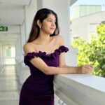 Swaksha