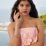 Swaksha