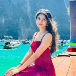 Swaksha