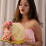 Swaksha