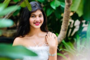 Swaksha Instagram - Confidence is my style.. what’s yours?🤍
.
.
#picoftheday #explorepage #explore #viral #viralpost #photoshoot #shootdiaries #birthdaygirl #birthdayshoot #outdoorshoot #modelshoot #model