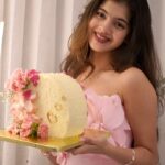Swaksha