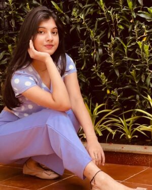 Swaksha Instagram - Pics I sent my mom this week💜😚
.
.
.
.
.
#trending #picoftheday #shootdiaries #shooting #explore #explorepage #fyp #instagood #instagram #picture #viral #outift