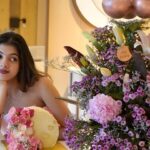 Swaksha
