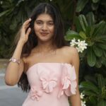 Swaksha