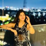 Swaksha