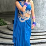 Swaksha