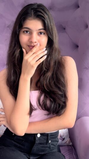 Swaksha Instagram - Zalima trend-Nailed it!
#zalima #trending #trendingreels #viral #viralreels #explorepage #search #explore #instagram #reelsinstagram #indianreels #nails #nailart #instagood #chennaisalon #reelitfeelit #instareels #fyp #for you page