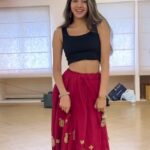 Swaksha