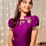 Swaksha