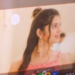 Swaksha