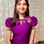 Swaksha