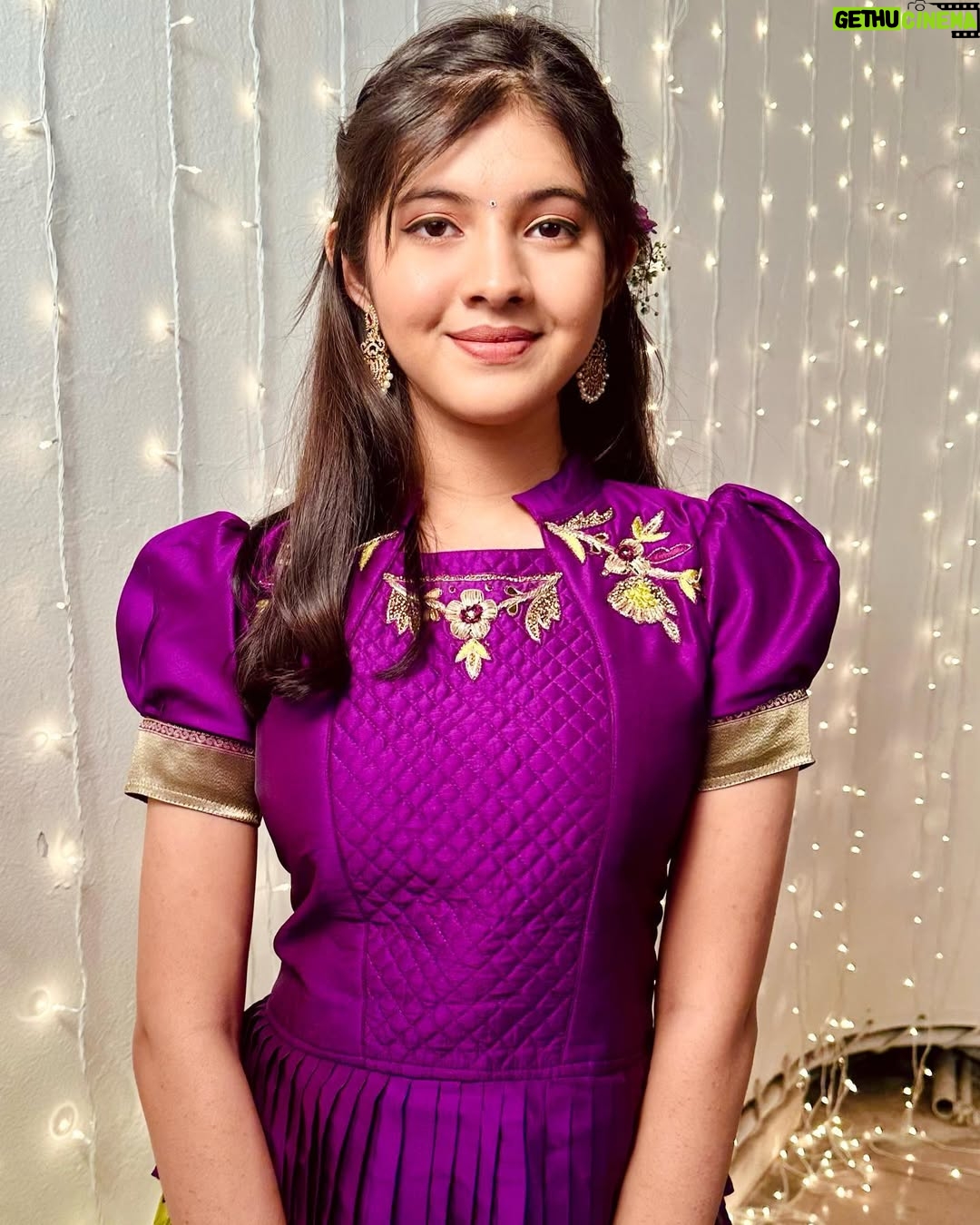 Swaksha - 11.3K Likes - இனிய பொங்கல் நல்வாழ்த்துக்கள்🌴
.
.
.
.
.
#pongal #pongalcelebration #pongal2024 #pictures #instagram #explorepage #explore #traditional #festival #festive