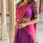 Swaksha