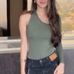 Swaksha