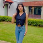 Swaksha