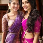Swaksha