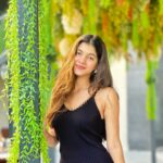 Swaksha