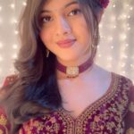 Swaksha