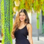 Swaksha
