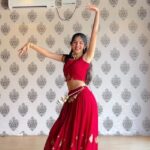 Swaksha