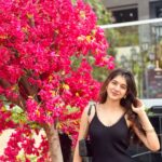 Swaksha