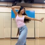 Swaksha