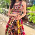 Swaksha
