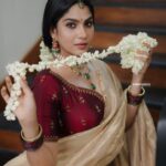 Swasika