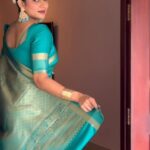 Swasika