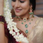 Swasika