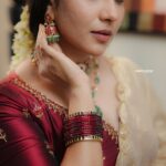 Swasika