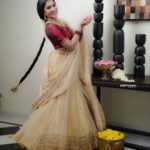 Swasika