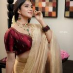 Swasika