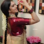 Swasika
