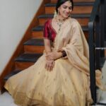 Swasika
