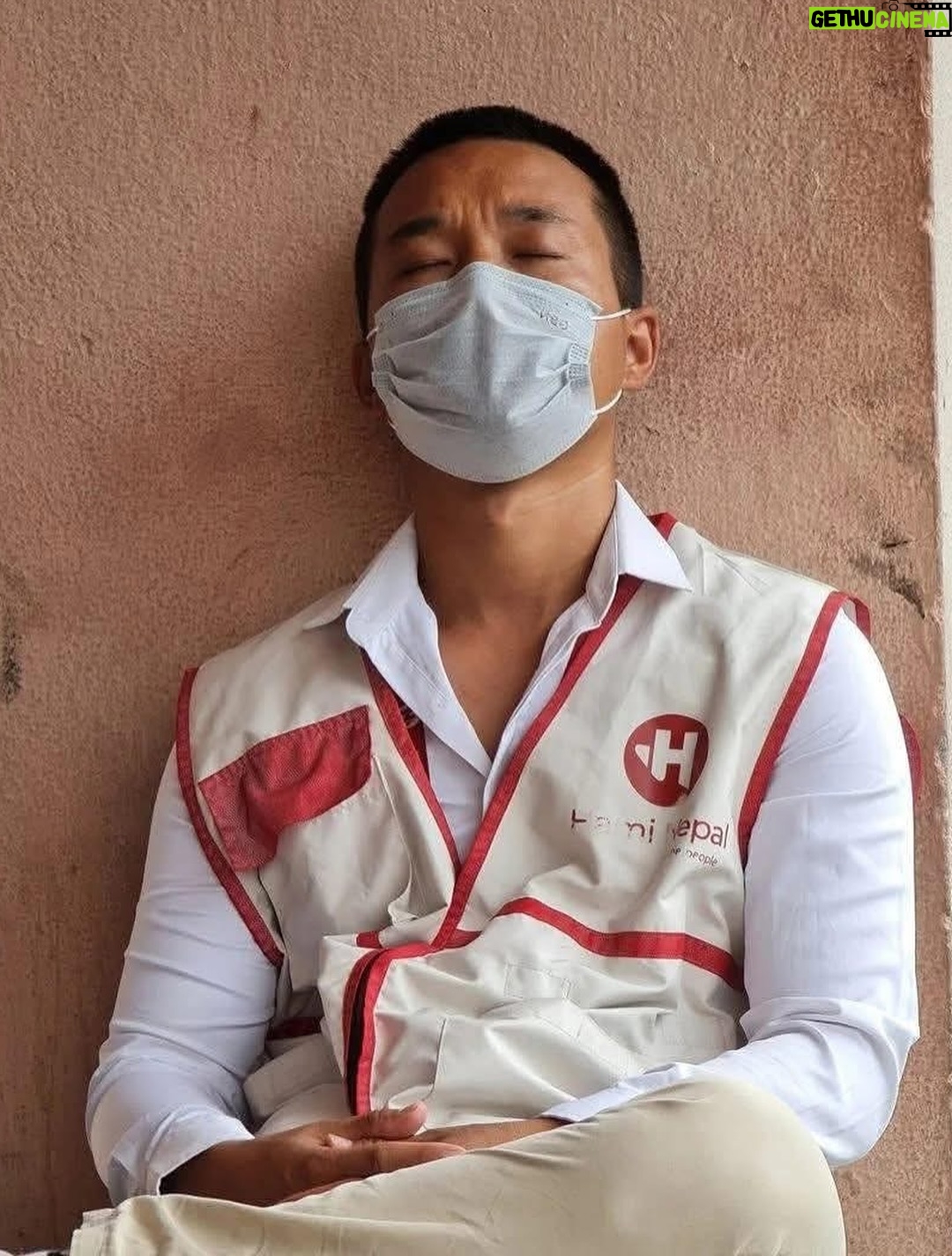 Swastima Khadka - 30.9K Likes - धन्यवाद 🙏
नयाँ नेपालले यहाँहरूलाई सम्झिरहनेछ 🇳🇵🇳🇵