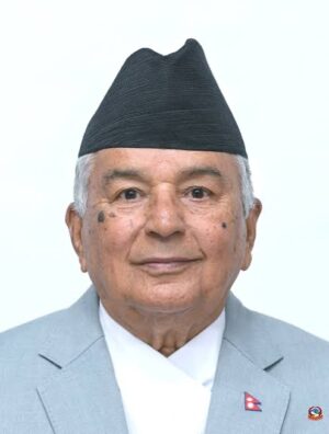Swastima Khadka Instagram - धन्यवाद 🙏
नयाँ नेपालले यहाँहरूलाई सम्झिरहनेछ 🇳🇵🇳🇵