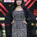 Swathi Konde