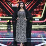 Swathi Konde