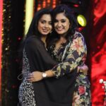 Swathi Konde