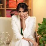 Swati Kapoor
