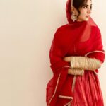 Swati Kapoor