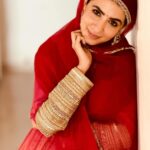 Swati Kapoor