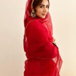 Swati Kapoor