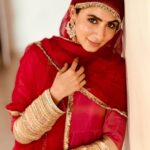 Swati Kapoor