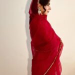 Swati Kapoor