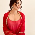 Swati Kapoor
